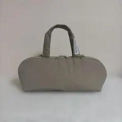 ネオブライスドールキャリーバッグ