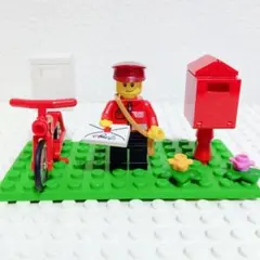 おけい様 リクエスト 2点 まとめ商品