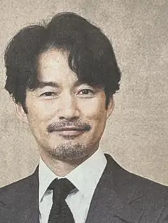 2025年最新】竹野内豊の人気アイテム - メルカリ