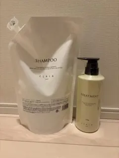 2026年最新】CLALA トリートメントの人気アイテム - メルカリ