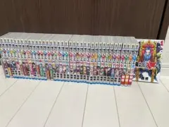 魔入りました！入間くん　1〜39 全巻セット