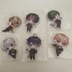 2026年最新】シクフォニ1周年記念の人気アイテム - メルカリ