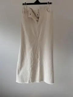 Item thumbnail for item e1e3e4a5-8011-406b-b45b-aaee28aefe23