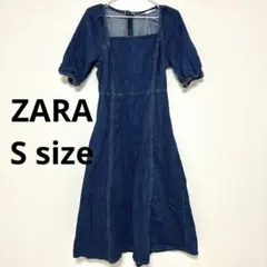 Item thumbnail for item 1fbe1d97-9d8c-4a5f-bf0f-22f518f187b8