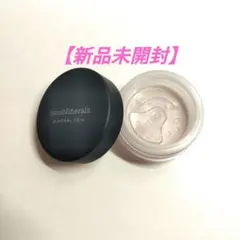 ベアミネラル オリジナルライト　W15 セット　新品　未使用 ベアミネラル オリジナルライト W15 セット 新品 未使用