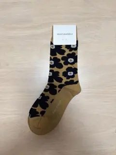 Item thumbnail for item b9850799-00f2-4d99-a4dd-6d5d4e329c4e