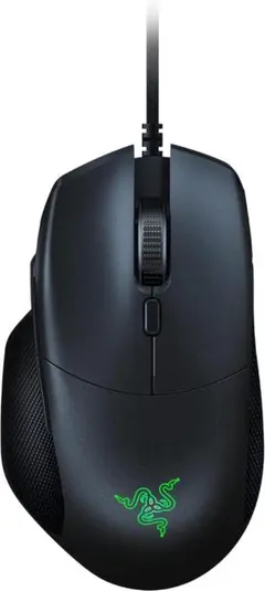 Razer Basilisk Essential ゲーミングマウス 新品未開封