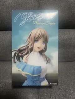 2025年最新】プレミアムフィギュア MyGO!!!!! 長崎そよの人気