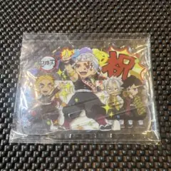 鬼滅の刃