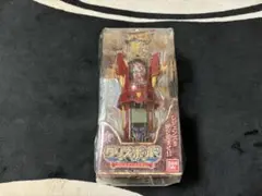 2025年最新】タリスポッドの人気アイテム - メルカリ