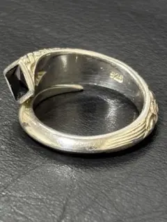 Item thumbnail for item 717d6768-4481-4f52-ba36-bdc1f9a0bd18