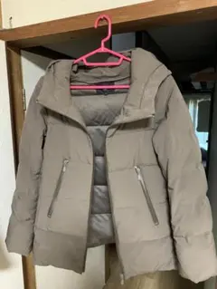 shipsジャケット