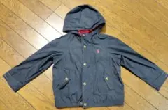 ラルフローレン　アウター