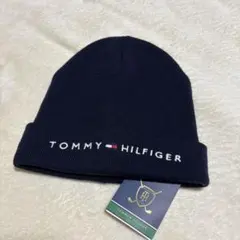 新品、未使用！トミーフィルフィガー ゴルフウェア 2025年最新】TOMMY HILFIGER GOLF ゴルフ メンズウェアの人気