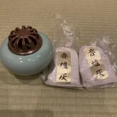 Item thumbnail for item d2e7801d-fb5b-4a4f-84e2-da58ae54e555