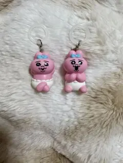 ぼち様 リクエスト 2点 まとめ商品