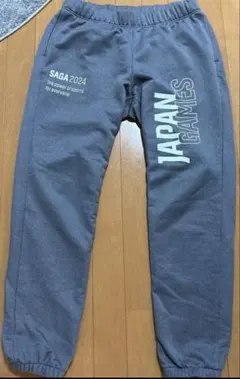 2025年最新】国スポ 2024の人気アイテム - メルカリ