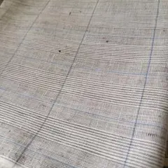 確認用
