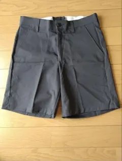 RED KAP PT26 ハーフパンツ【CH/32】のサムネイル