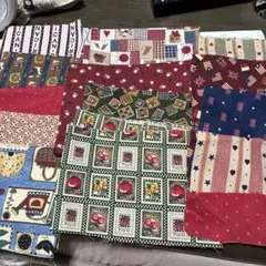 Item thumbnail for item a64f8344-67b1-46f0-a907-da29c5a9b66e