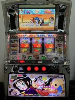 【ナナ様送料込】ツインエンジェルBrake パチスロ 実機 直接引取可 ナナ様送料込】ツインエンジェルBrake パチスロ 実機 直接引取可