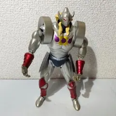 2025年最新】聖痕のクェイサー フィギュアの人気アイテム - メルカリ