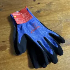 void様 リクエスト 2点 まとめ商品