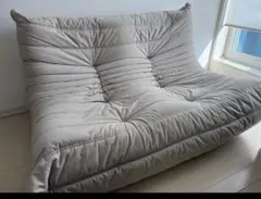 リーンロゼ 2人掛け・3人掛け