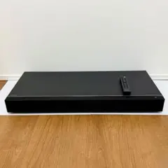 2026年最新】ht-xt100の人気アイテム - メルカリ