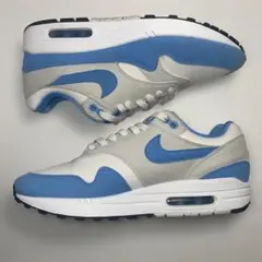 エアマックス スニーカー