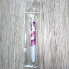 希少 『東方Project』文具シリーズ 霊夢 シャーペン