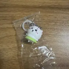 ちいかわ 映画 入場特典 めじるしチャーム