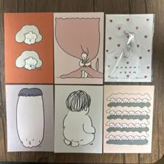 chocominto様 リクエスト 2点 まとめ商品