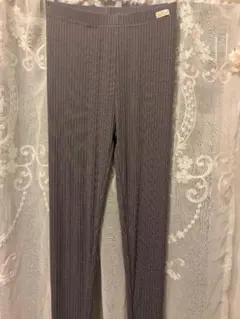 しゅうちゃん様 リクエスト 2点 まとめ商品