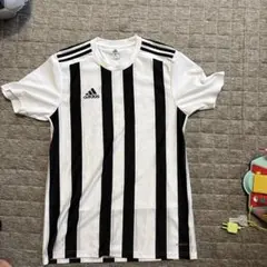サントスFC 100周年記念 2012年 ユニフォーム NIKE - メルカリ