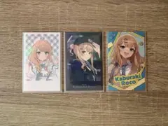 2026年最新】鏑木ろこの人気アイテム - メルカリ