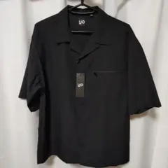 2026年最新】UNDERCOVER メンズ 半袖シャツの人気アイテム - メルカリ