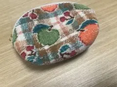 Item thumbnail for item 6eca37b2-eee0-4cf8-a7fc-93cc66a23379