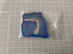 モンスターハンター ワイルズ キャラマグネッツ ラギアクルス