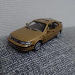 2025年最新】saab ミニカーの人気アイテム - メルカリ