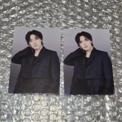 SEVENTEEN NEW_ JAPAN ディノ