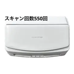 【美】ScanSnap iX1500