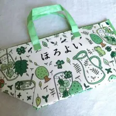 2025年最新】ほろよい バッグの人気アイテム - メルカリ