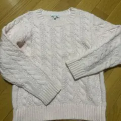 ユナイテッドアローズ トップス