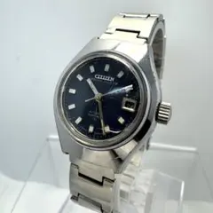 Item thumbnail for item f1c28be5-627f-44ea-bb6e-c26e68660009