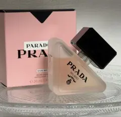 ❤︎ TSUNAGU ❤︎様 リクエスト 3点 まとめ商品