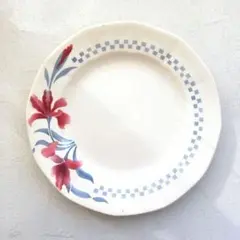 ホーリ様 リクエスト 3点 まとめ商品