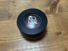 コスメデコルテ AQMW アイグロウジェム PK880