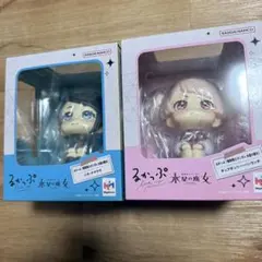 Item thumbnail for item 6353ff3b-4b4c-4cdc-9151-19f639672924