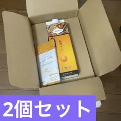 豊潤サジー 1000ml×2本 サプリ酪酸菌と乳酸菌 2袋セット 即購入OK